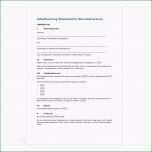 Fantastisch Arbeitsbescheinigung Muster Kostenlos Mietbescheinigung