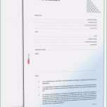 Fantastisch Arbeitsbescheinigung Muster Vorlage Zum Download Cool