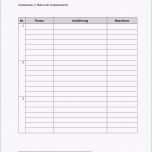 Fantastisch Arbeitshilfen · Grundschule · Lehrerbüro