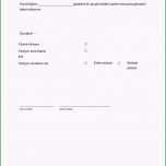 Fantastisch Arbeitshilfen · Sekundarstufe I · Lehrerbüro