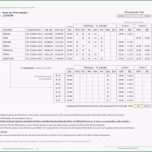 Fantastisch Arbeitsplan Vorlage Excel Mitarbeiter Zeiterfassung