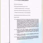 Fantastisch Arbeitszeugnis Anfordern Musterftragsbest Tigung