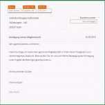 Fantastisch asb Kündigen Vorlage Download – Kostenlos – Chip