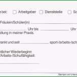 Fantastisch atteste Praxis Für Allgemeinmedizin Dipl Med todorow