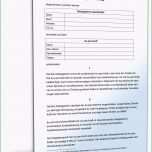 Fantastisch Au Pair Vertrag Muster Vorlage Zum Download