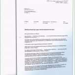 Fantastisch Aufforderung Arbeitgeber Wegen Mobbing