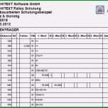 Fantastisch Aufmaß Vorlage Pdf Luxus Aufmaßblatt