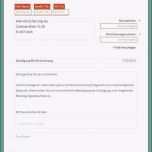 Fantastisch August 2017