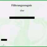 Fantastisch August 2017