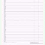 Fantastisch Ausbildungsnachweis Block Tägliche Berichte Seibert Verlag