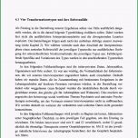 Fantastisch Ausf Hrlicher Lebenslauf Woodenbild