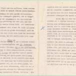 Fantastisch Ausführlicher Lebenslauf Vorlage