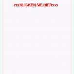 Fantastisch Aussen Nst Berichte Vorlagen 40 Idee Bewerbung Richtig