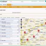 Fantastisch Aussen Nst Berichte Vorlagen 40 Idee Bewerbung Richtig