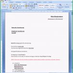 Fantastisch Autoversicherung Kündigen–kostenlose Vorlage