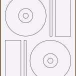 Fantastisch Avery Cd Labels Template 5931 Download Free Inspirational