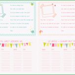 Fantastisch Baby Geschenke Geschenke Zur Geburt &amp; Für Babyparty