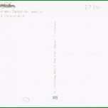 Fantastisch Basic Widerspruch Lebensversicherung Bookbugs