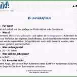 Fantastisch Basisinformationen Zur Unternehmensgründung