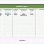 Fantastisch Bauzeitenplan Vorlage Download Kostenlos Gut Großartig