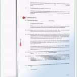 Fantastisch Befristeter Arbeitsvertrag Minijob