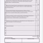 Fantastisch Beispieldruck