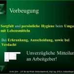 Fantastisch Belehrung Nach 43 Infektionsschutzgesetz Vorlage Beste