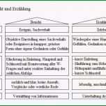 Fantastisch Berichte Grafiken Und Diagramme › Anleitungen Vorlagen