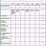 Fantastisch Berichtsheft Vorlage Ihk Bayern Hübsch Großzügig