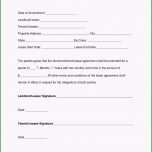 Fantastisch Berliner Testament Vorlage Kostenlos Pdf Elegant Beste