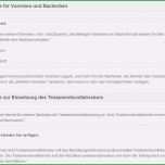 Fantastisch Berliner Testament Vorlage Kostenlos Pdf Hübsch Testament