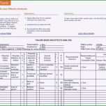 Fantastisch Bescheinigung Zur Vorlage Beim Finanzamt 2016 45 Idee