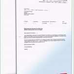 Fantastisch Besichtigungsverlangen Vermieter