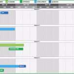 Fantastisch Best Practices for Creating A Product Roadmap