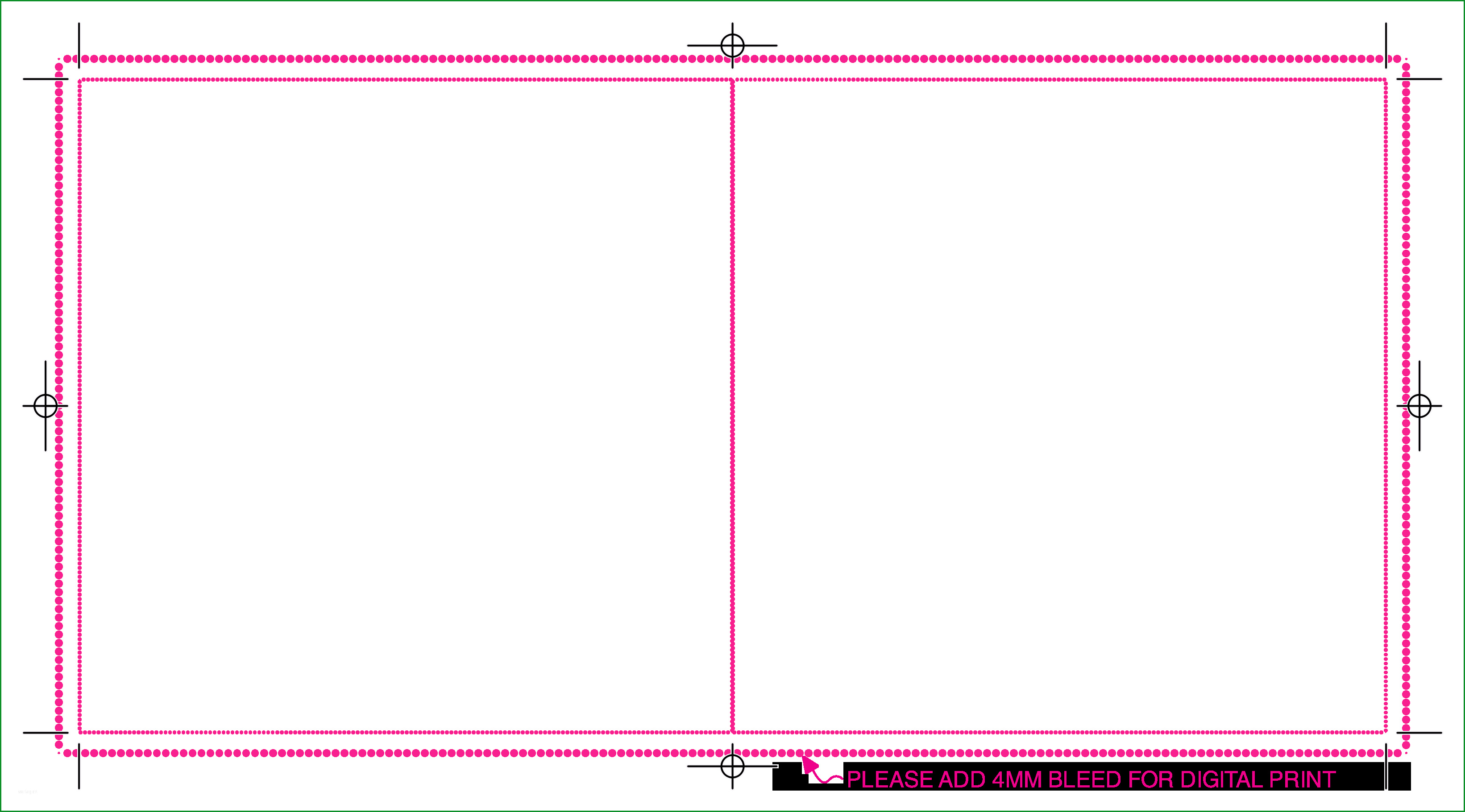 Fantastisch Best S Of Cd Art Template Blank Cd Cover Template