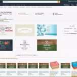 Fantastisch Beste Visitenkarten Vorlagen Part 6