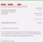 Fantastisch Beste Vorlage Ideen Part 11