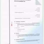 Fantastisch Bestellung Vorlage Word Bestellung Betriebsarzt