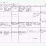 Fantastisch Besten Der Abnehm Tagebuch Vorlage