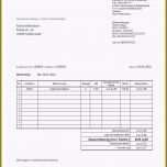 Fantastisch Besten Der Arztbericht Anfordern Muster