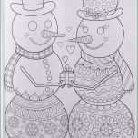 Fantastisch Besten Der Engelsflügel Basteln Vorlage