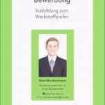 Fantastisch Besten Der Plakat Gestalten Schule Vorlage