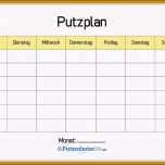 Fantastisch Bewerbermanagement Excel Vorlage Schöne Ungewöhnlich