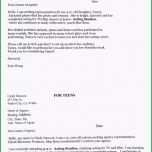 Fantastisch Bewerbung Als Lagerist Muster