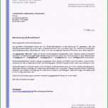 Fantastisch Bewerbung Altenpflegehelferin Muster 11 Professionelle