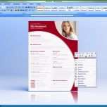 Fantastisch Bewerbung Auf Englisch Mit Cover Letter Und Cv Zum Download