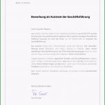 Fantastisch Bewerbung Kostenlose Vorlage Deckblatt