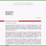 Fantastisch Bewerbung Muster &amp; Vorlagen Kostenlos Herunterladen