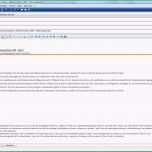 Fantastisch Bewerbung Per E Mail – Wa Jobs – Private