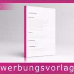Fantastisch Bewerbung Schreiben Muster Für Word Wps Fice Open Fice